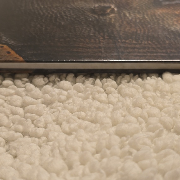 Tom Marvolo Riddles’s Notebook Journal- Sealed - Picture 4 of 4